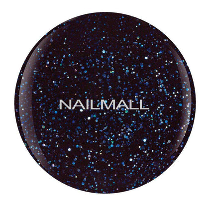 Gelish Dip Powder - UNDER THE STARS 0.8 oz- 1610098 Dip Powder