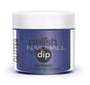 Gelish Dip Powder - UNDER THE STARS  0.8 oz- 1610098