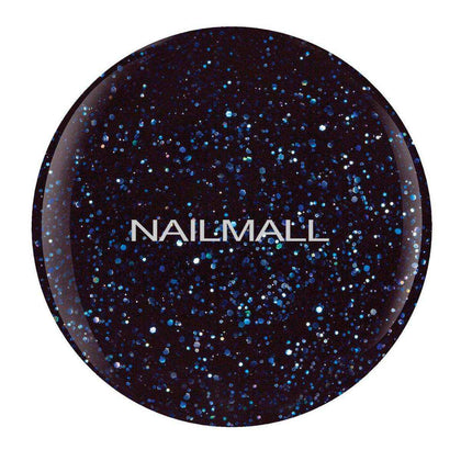 Gelish Dip Powder - UNDER THE STARS - 1610098 nailmall