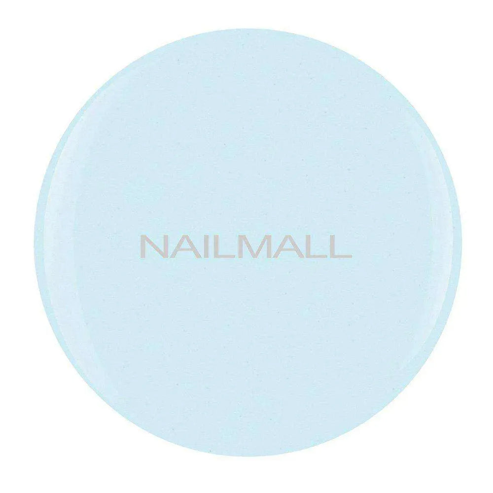 Gelish Dip Powder - WATER BABY 0.8 oz- 1610092 Dip Powder