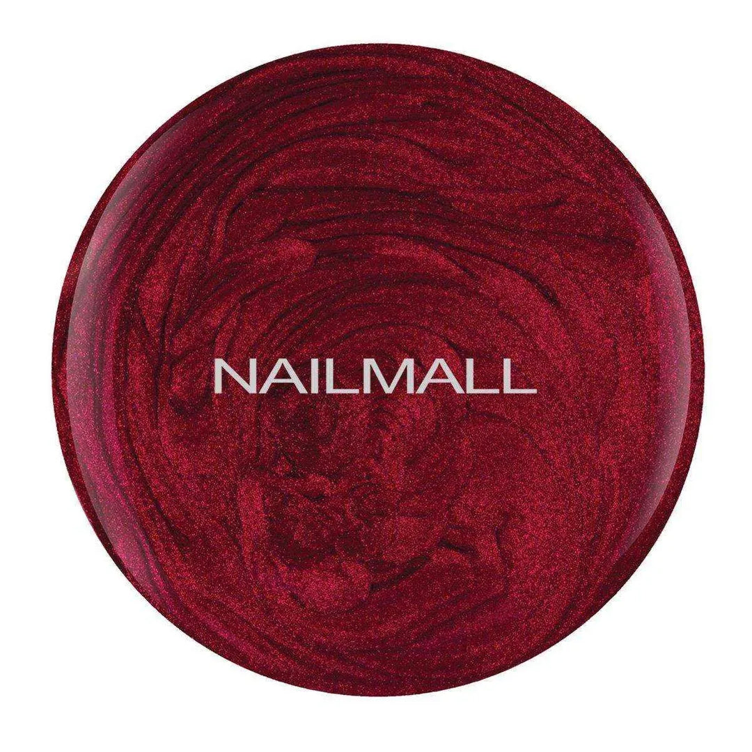 Gelish Dip Powder - WONDER WOMAN 0.8 oz- 1610031 Dip Powder