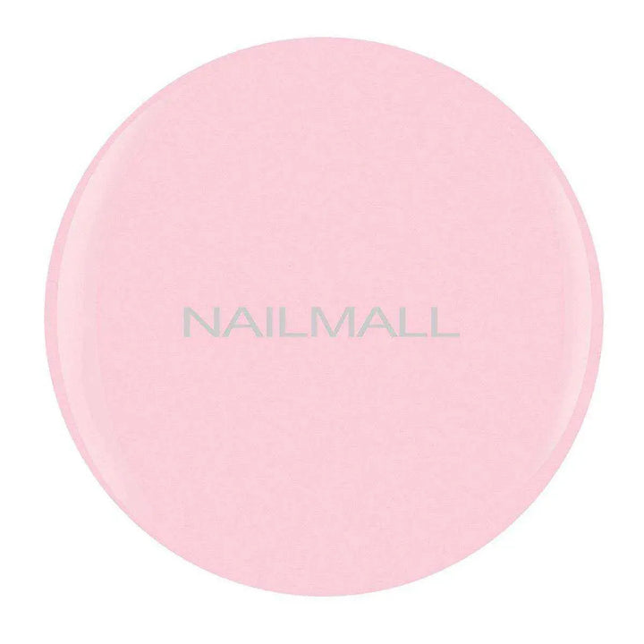 Gelish Dip Powder - YOU'RE SO SWEET YOU'RE GIVING ME A TOOTHACHE 0.8 oz- 1610908 Dip Powder