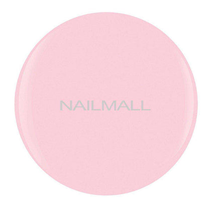 Gelish Dip Powder - YOU'RE SO SWEET YOU'RE GIVING ME A TOOTHACHE 0.8 oz- 1610908 Dip Powder