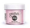 Gelish Dip Powder - YOU'RE SO SWEET YOU'RE GIVING ME A TOOTHACHE - 1610908