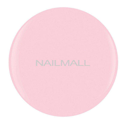Gelish Dip Powder - YOU'RE SO SWEET YOU'RE GIVING ME A TOOTHACHE - 1610908 nailmall