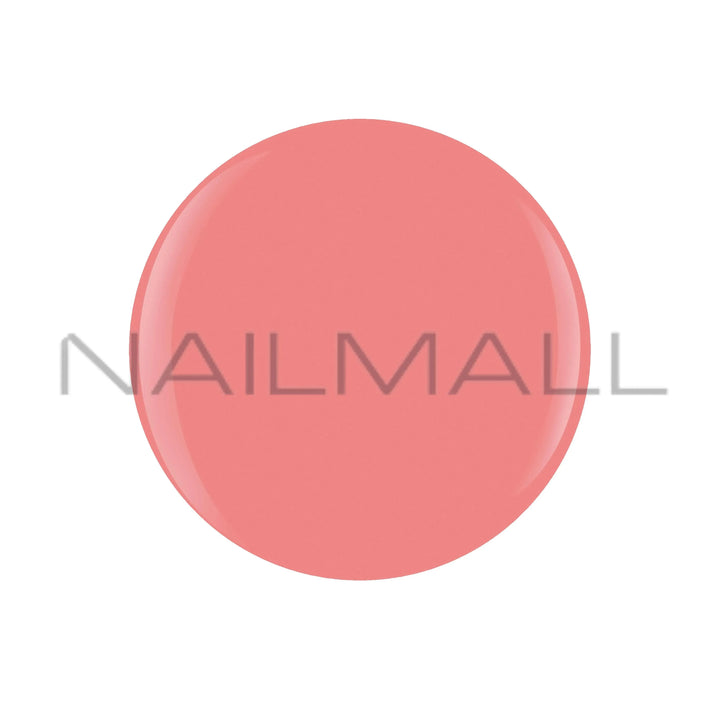 Gelish	Dip	Spring 2024 - Lace is More - 1620526 - 1.5 oz	Tidy Touch