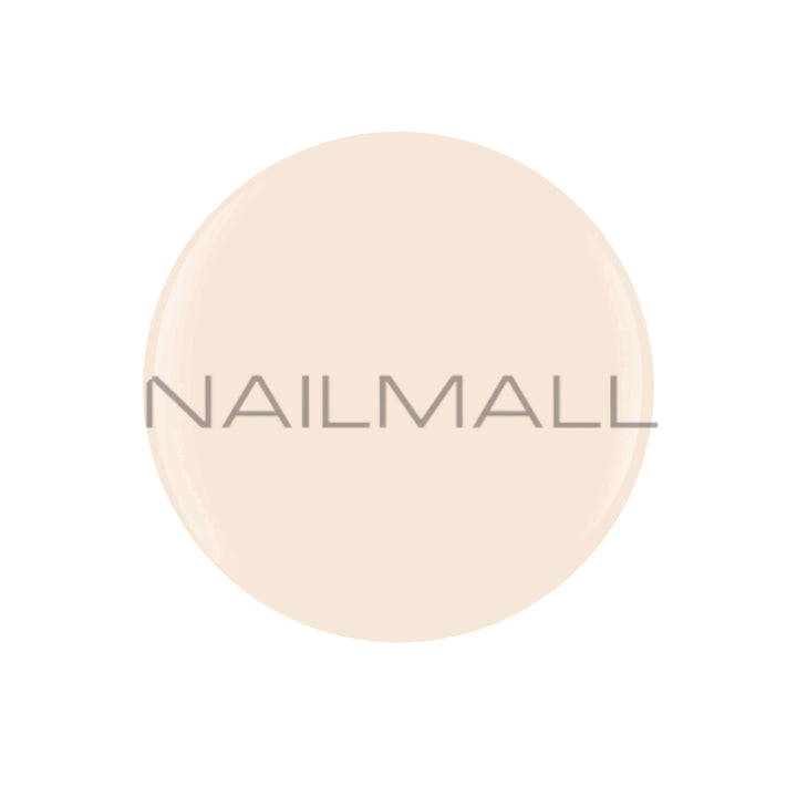 Gelish	Dip 	Winter 2023 - On My Wish List - 1620510 - 1.5 oz	(Wrapped Around Your Finger)