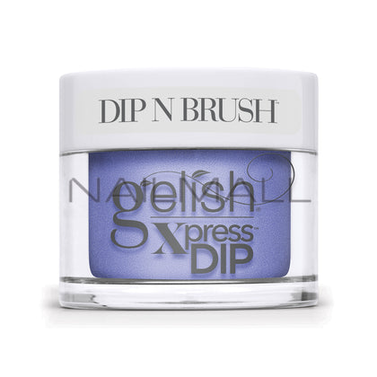 Gelish	Dip	Winter 2023 - On My Wish List - 1620513 - 1.5 oz	(Gift It Your Best) 