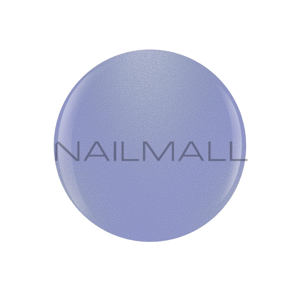 Gelish	Dip	Winter 2023 - On My Wish List - 1620513 - 1.5 oz	(Gift It Your Best)