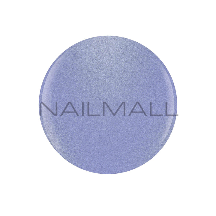 Gelish	Dip	Winter 2023 - On My Wish List - 1620513 - 1.5 oz	(Gift It Your Best)
