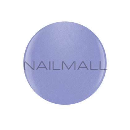 Gelish	Dip	Winter 2023 - On My Wish List - 1620513 - 1.5 oz	(Gift It Your Best) 