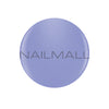 Gelish	Dip	Winter 2023 - On My Wish List - 1620513 - 1.5 oz	(Gift It Your Best)