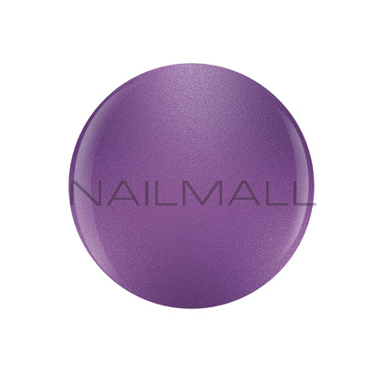 Gelish	Dip	Winter 2023 - On My Wish List - 1620514 - 1.5 oz	(Before My Berry Eyes) 