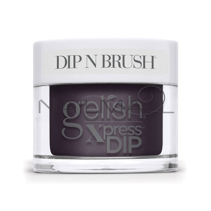 Gelish	Dip	Winter 2023 - On My Wish List - 1620515 - 1.5 oz	(A Hundred Presents Yes) 