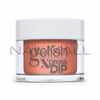 Gelish	Feel the Vibes	Dip Powder	Gelish Xpress Dip 1.5 oz	Orange Crush Blush	1620425