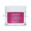 Gelish	Feel the Vibes	Dip Powder	Gelish Xpress Dip 1.5 oz	Spin Me Around	1620423