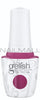 Gelish	Feel the Vibes	Gel Polish	All Day All Night	1110422