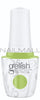 Gelish	Feel the Vibes	Gel Polish	Into the Limelight	1110424