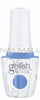 Gelish	Feel the Vibes	Gel Polish	Keepin' It Cool	1110427