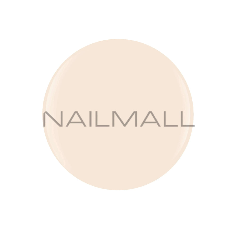 Gelish	Gel Duo	Winter 2023 - On My Wish List - Matching Gel and Polish - 510	Wrapped Around Your Finger