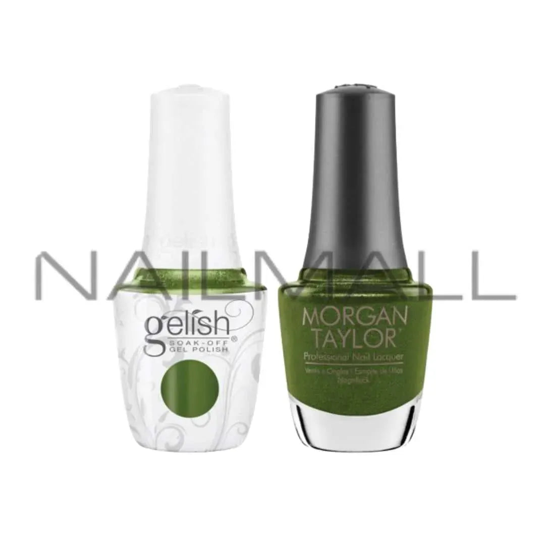 Gelish Gel - Thumbnail 3