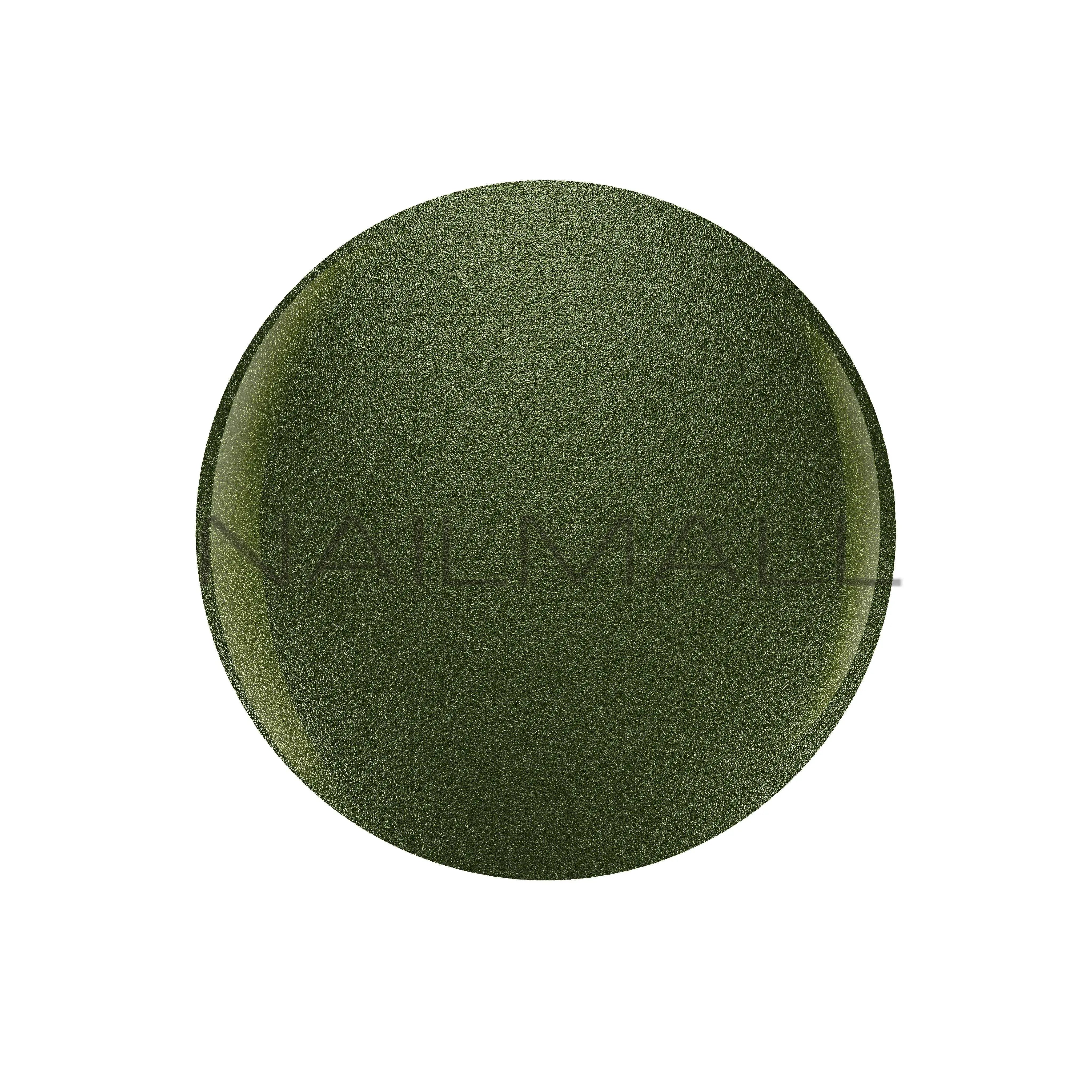 Gelish Gel - Thumbnail 2