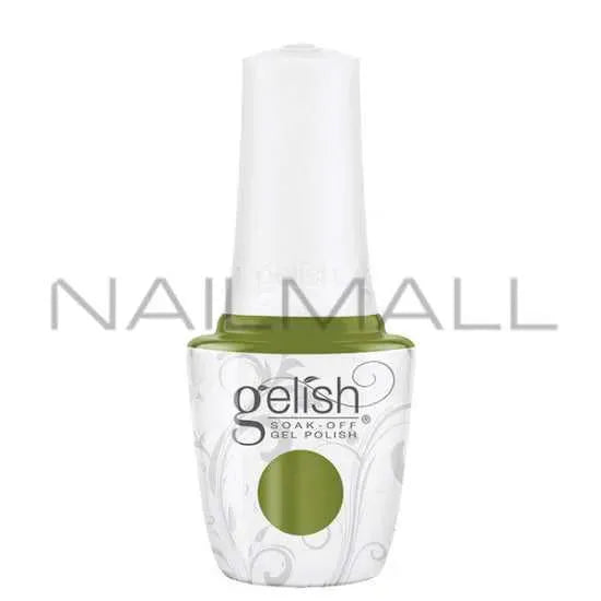 Gelish Gel Polish	Spring 2024 - Lace is More - 1110522		Freshly Cut 