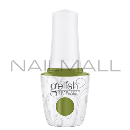 Gelish Gel Polish	Spring 2024 - Lace is More - 1110522		Freshly Cut 