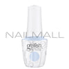 Gelish	Gel Polish	Spring 2024 - Lace is More - 1110523	Sweet Morning Breeze