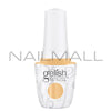 Gelish	Gel Polish	Spring 2024 - Lace is More - 1110524	Sunny Daze Ahead