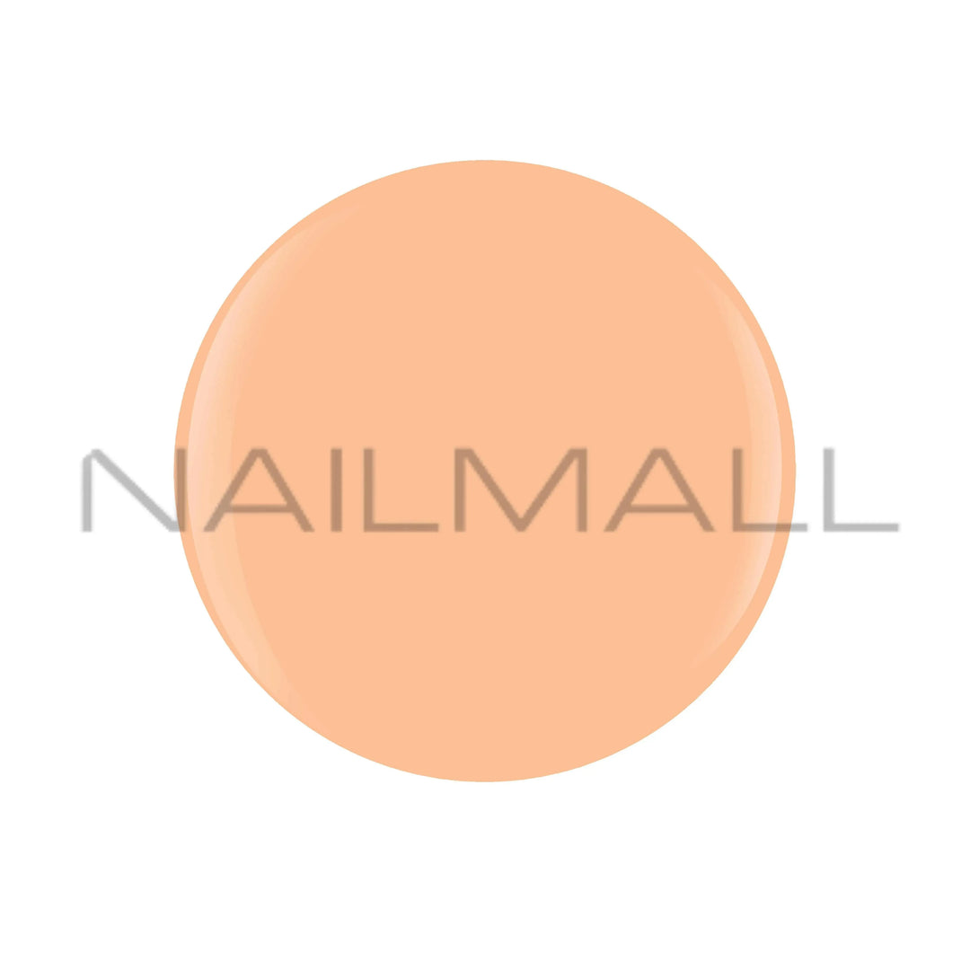 Gelish	Gel Polish	Spring 2024 - Lace is More - 1110525	Lace Be Honest 