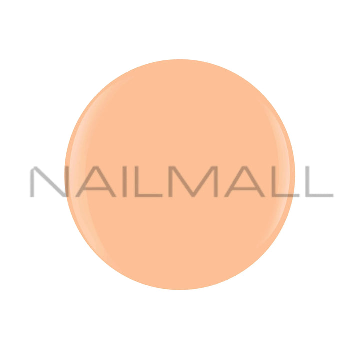 Gelish	Gel Polish	Spring 2024 - Lace is More - 1110525	Lace Be Honest 