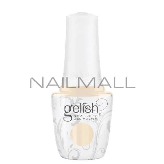 Gelish	Gel Polish		Winter 2023 - On My Wish List - 1110510 (Wrapped Around Your Finger) 