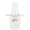 Gelish	Gel Polish		Winter 2023 - On My Wish List - 1110510 (Wrapped Around Your Finger)