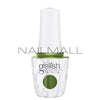 Gelish	Gel Polish	Winter 2023 - On My Wish List - 1110511	(Bad to the Bow)