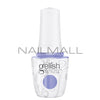 Gelish	Gel Polish	Winter 2023 - On My Wish List - 1110513	(Gift It Your Best)