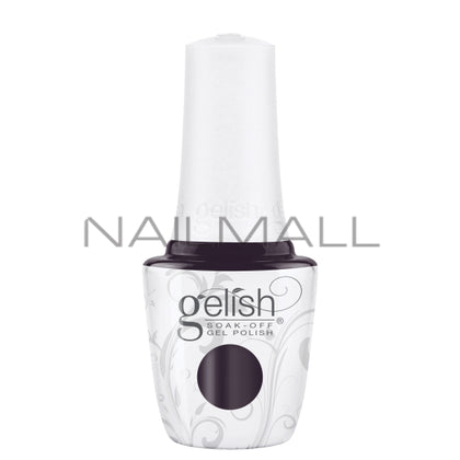 Gelish	Gel Polish	Winter 2023 - On My Wish List - 1110515	(A Hundred Presents Yes) 