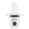 Gelish	Gel Polish	Winter 2023 - On My Wish List - 1110515	(A Hundred Presents Yes)