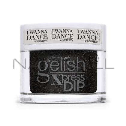 Gelish	I Wanna Dance	Dip Powder	Gelish Xpress Dip 1.5 oz	Record Breaker	1620470 