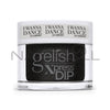 Gelish	I Wanna Dance	Dip Powder	Gelish Xpress Dip 1.5 oz	Record Breaker	1620470