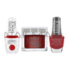 Gelish	I Wanna Dance	Gel, Polish and	Dip Trio	Blazing Up the Charts	1620471	1110471	3110471