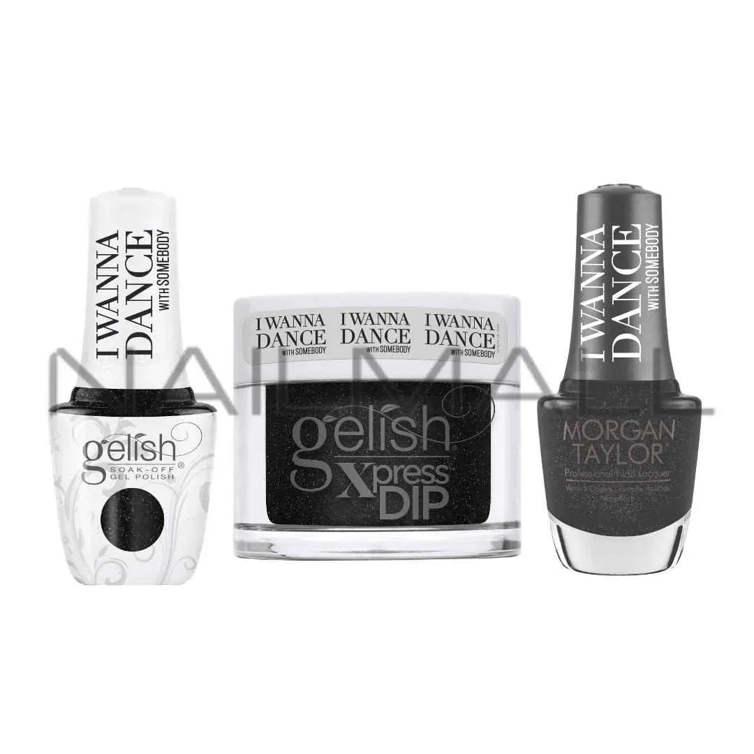 Gelish