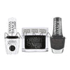 Gelish	I Wanna Dance	Gel, Polish and	Dip Trio	Record Breaker	1620470	1110470	3110470