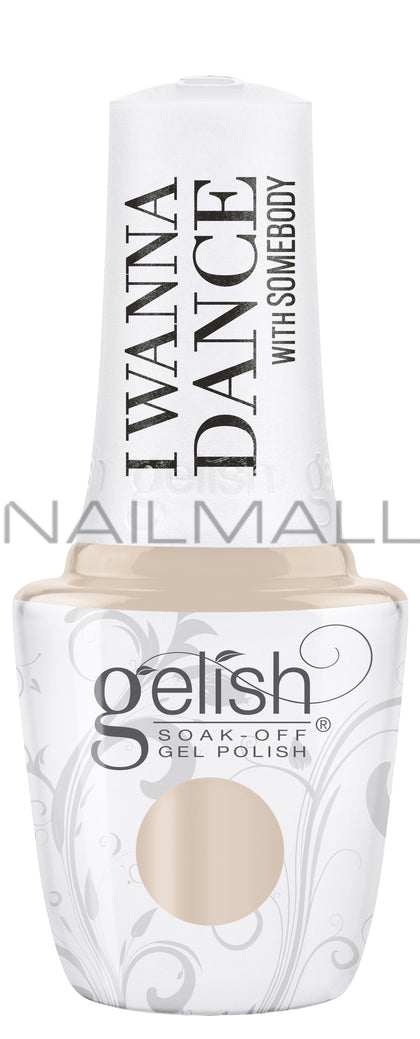 Gelish	I Wanna Dance	Gel Polish	Signature Sound	1110473 