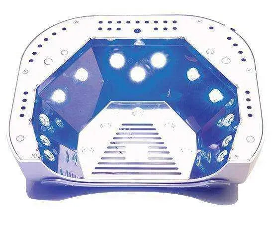 Gelish 18G LED Light