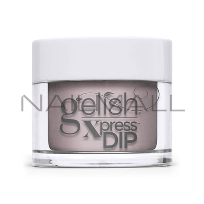 Gelish	No Boundaries	Dip Powder	Gelish Xpress Dip 1.5 oz	Keep Em' Guessing	1620432 