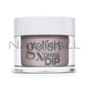 Gelish	No Boundaries	Dip Powder	Gelish Xpress Dip 1.5 oz	Keep Em' Guessing	1620432