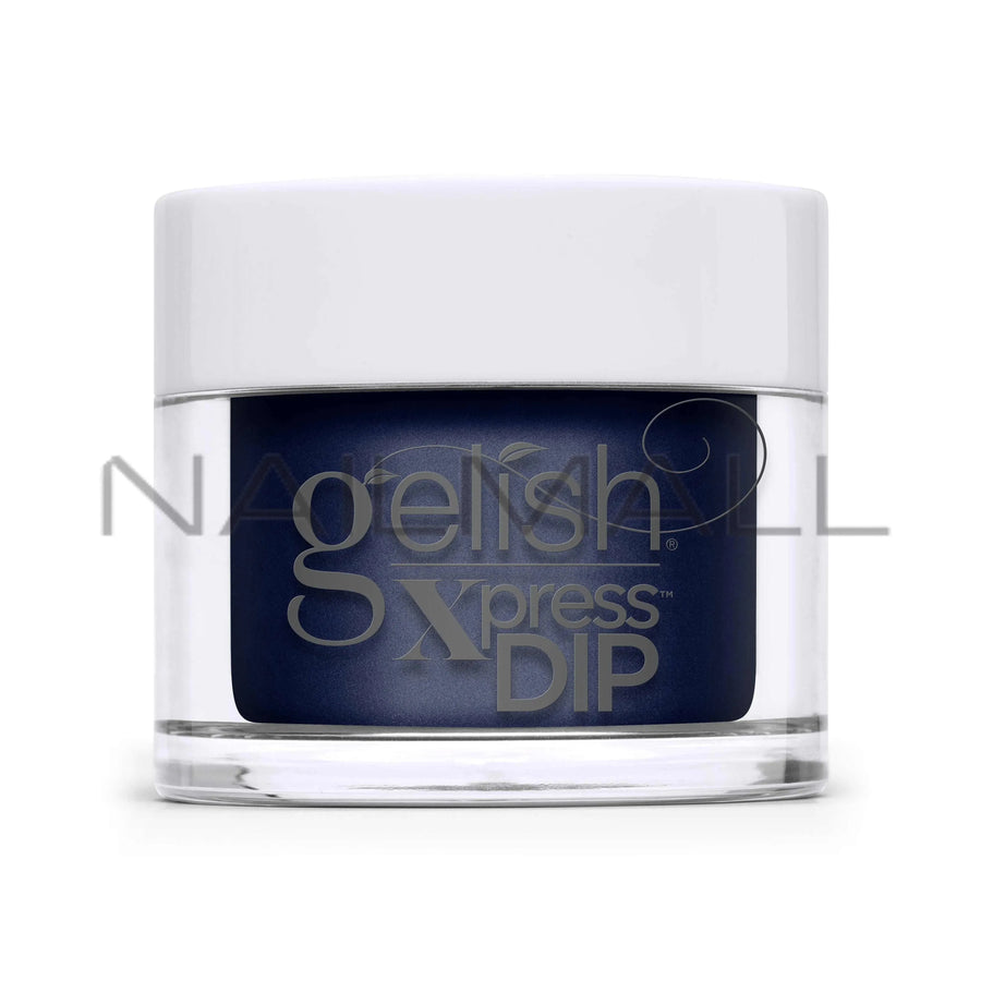 Gelish	No Boundaries	Dip Powder	Gelish Xpress Dip 1.5 oz	Laying Low	1620428