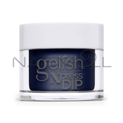 Gelish	No Boundaries	Dip Powder	Gelish Xpress Dip 1.5 oz	Laying Low	1620428 