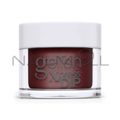 Gelish	No Boundaries	Dip Powder	Gelish Xpress Dip 1.5 oz	Uncharted Territory	1620429 